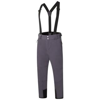 Dare 2B  Pantalon de ski STANDFAST 