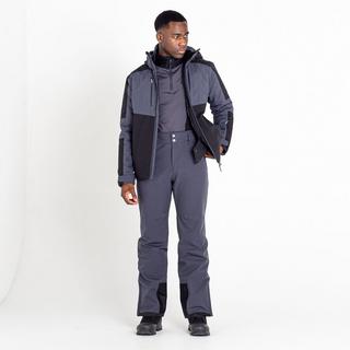 Dare 2B  Pantalon de ski STANDFAST 