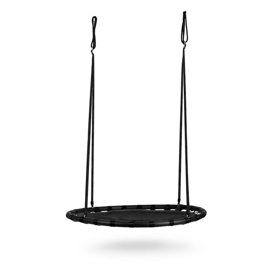 B2X Nido di cicogna altalena Neo-Sport Swingo 110 cm  