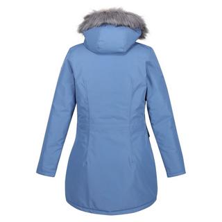 Regatta Voltera Wasserdichte Beheizte Jacke  
