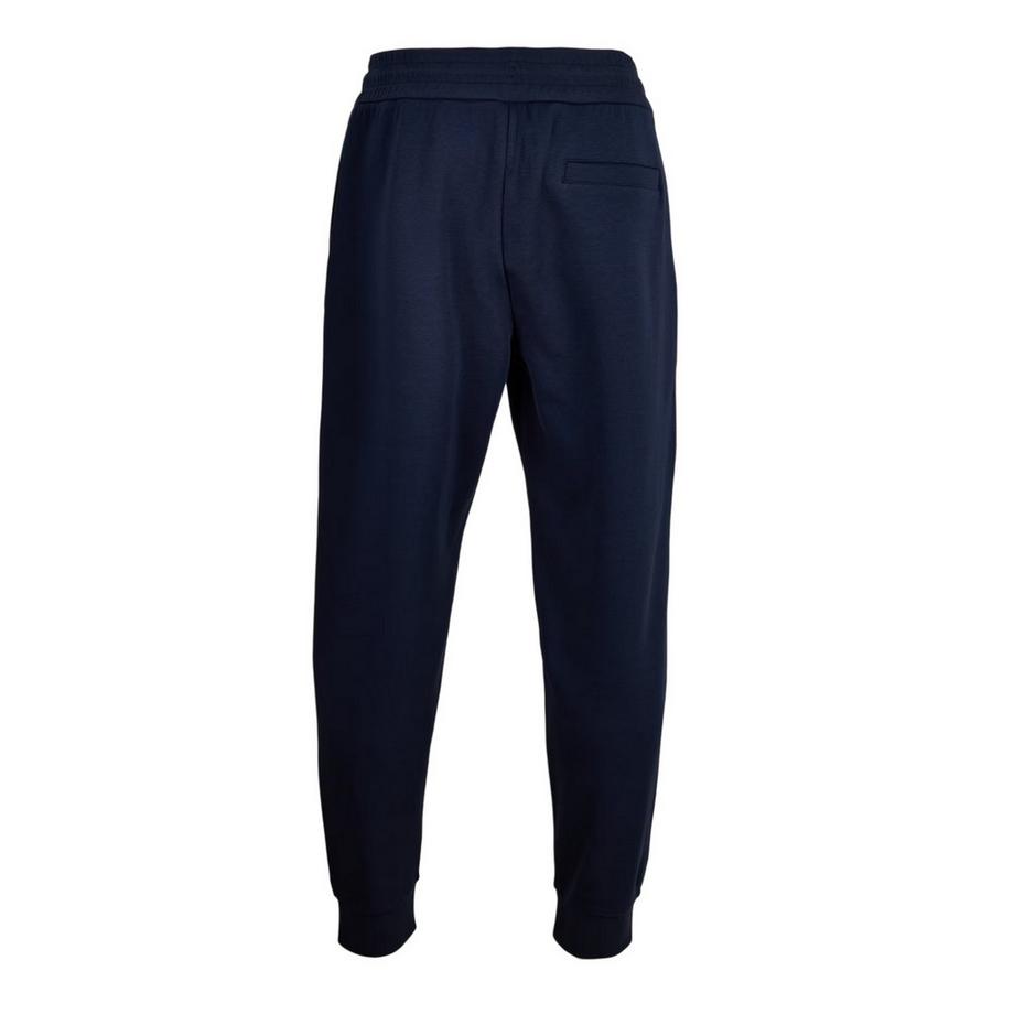 HUGO BOSS  Pantalon De Jogging 