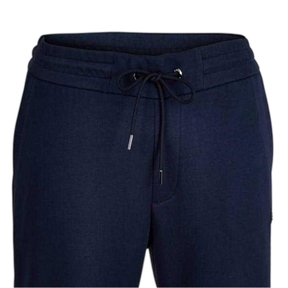 HUGO BOSS  Pantalon De Jogging 