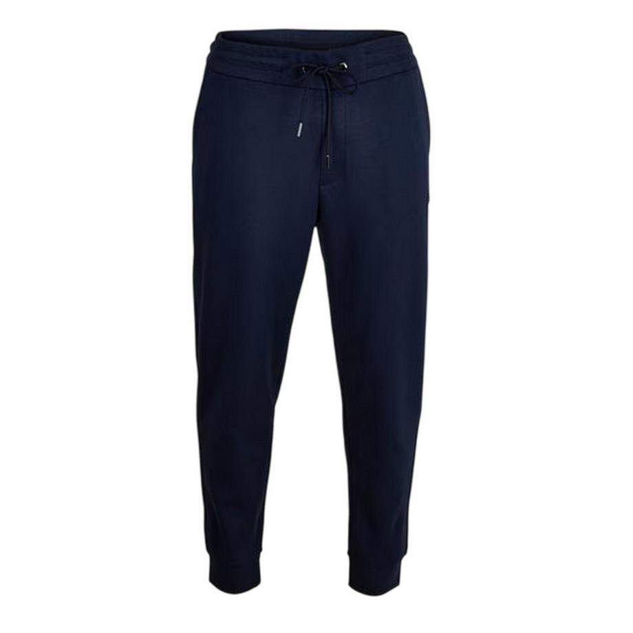 Pantalon De Jogging
