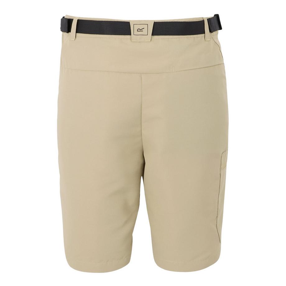 Regatta  Chaska III Shorts  Wandern 