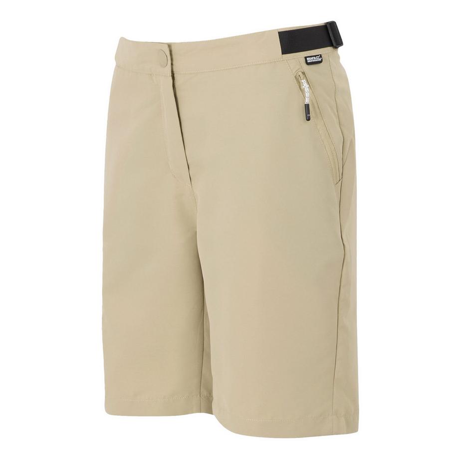 Regatta  Chaska III Shorts  Wandern 