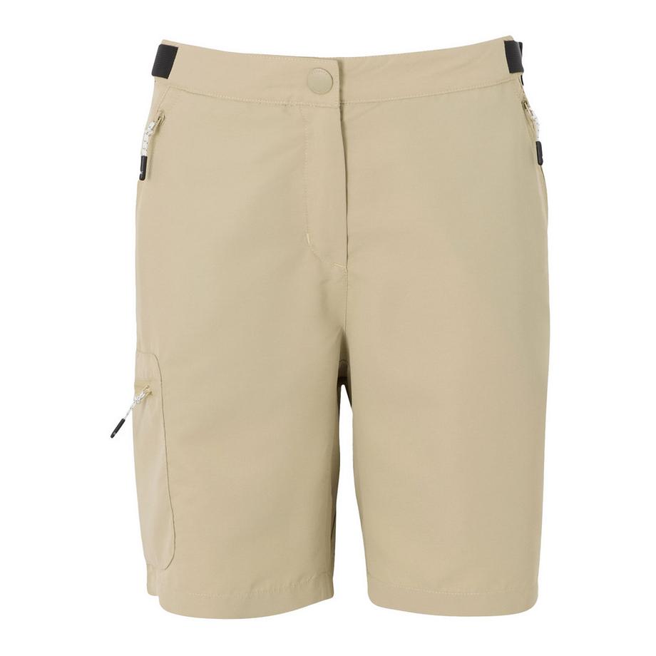 Regatta  Chaska III Shorts  Wandern 