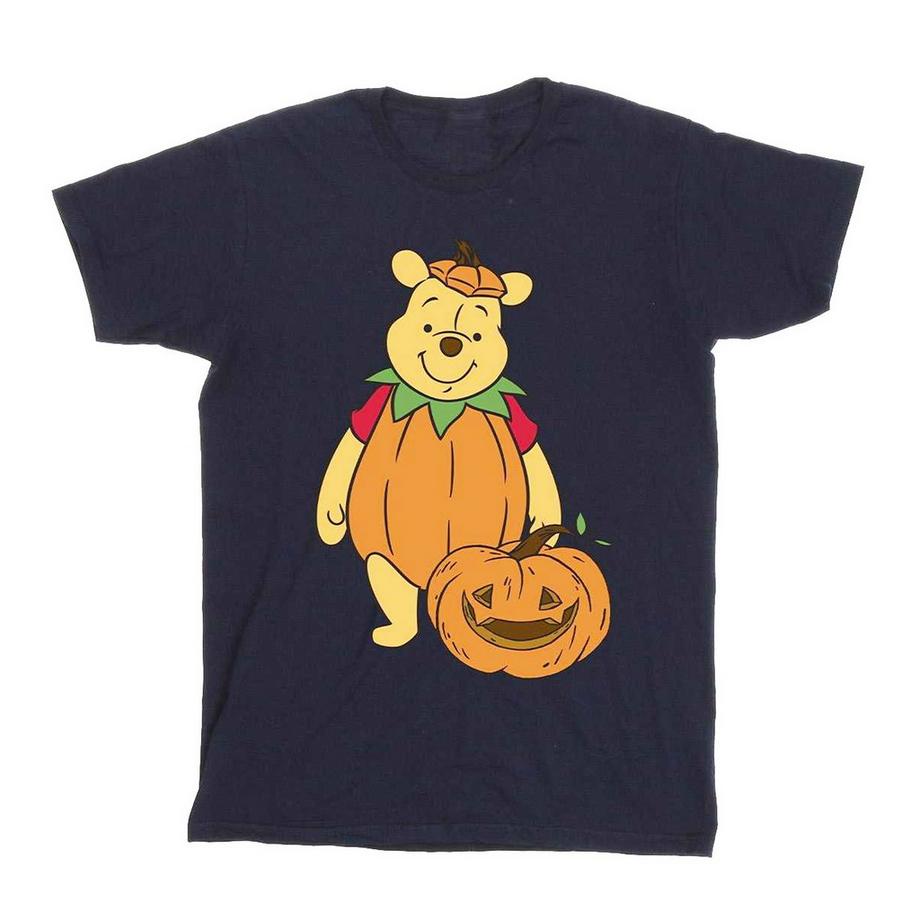 TShirt  Halloween