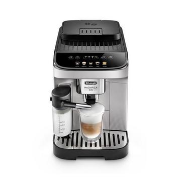 DeLonghi ECAM290.61 E LattePlus Kaffeevollautomat 1450W Grau
