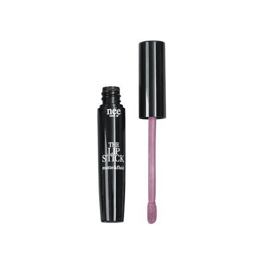 The Lipstick Matte & Fluid Nr. 70 lily rose 5.5 ml