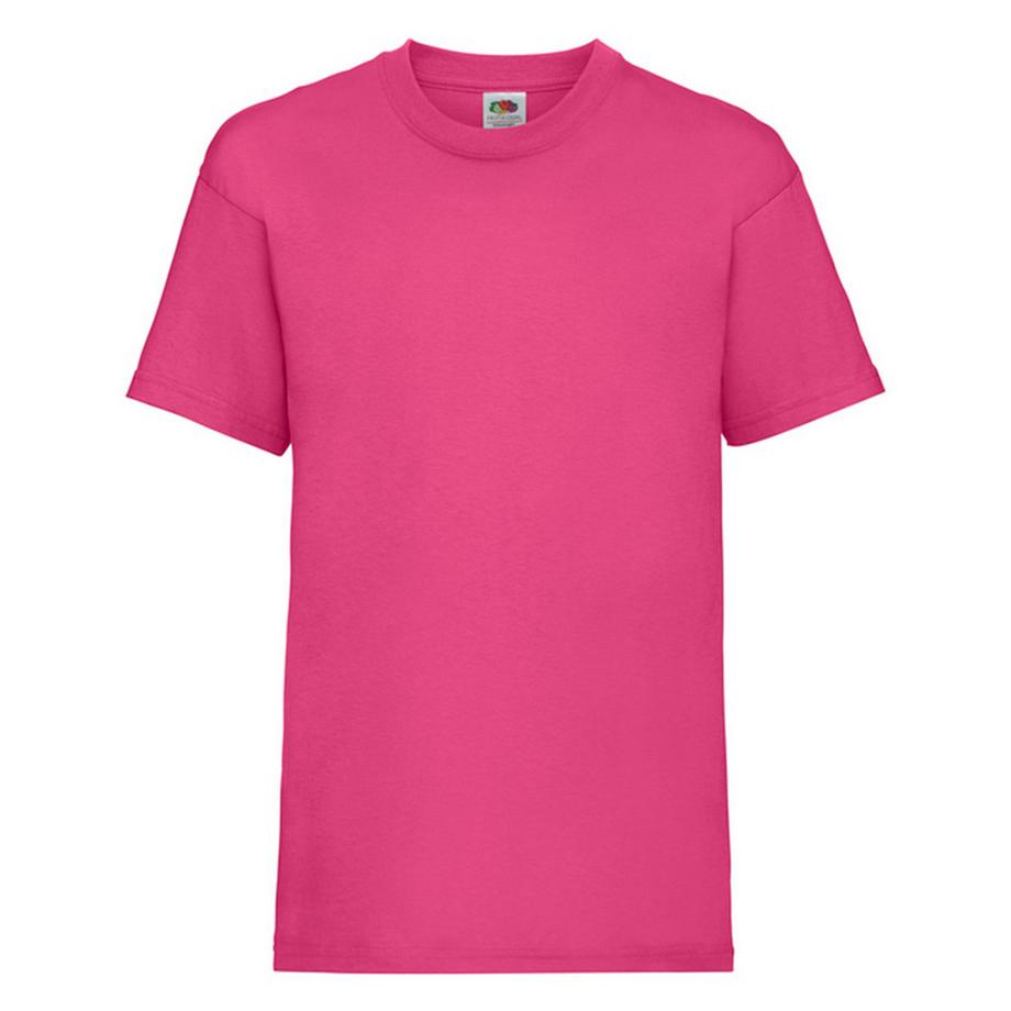Tshirt VALUEWEIGHT