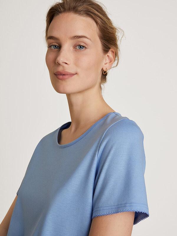 CALIDA Shell Nights Pigiama Corto  