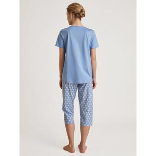 CALIDA Shell Nights Pigiama Corto  