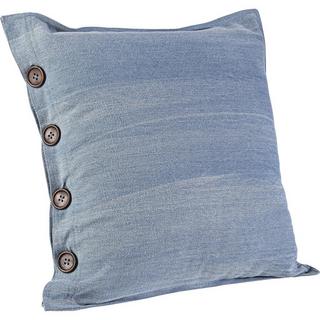 mutoni Cuscino denim 45x45  