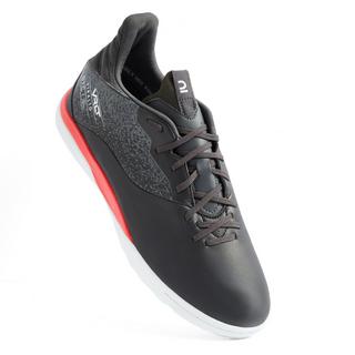 KIPSTA  Fussballschuhe - FSO VIRALTO I TURF TF 