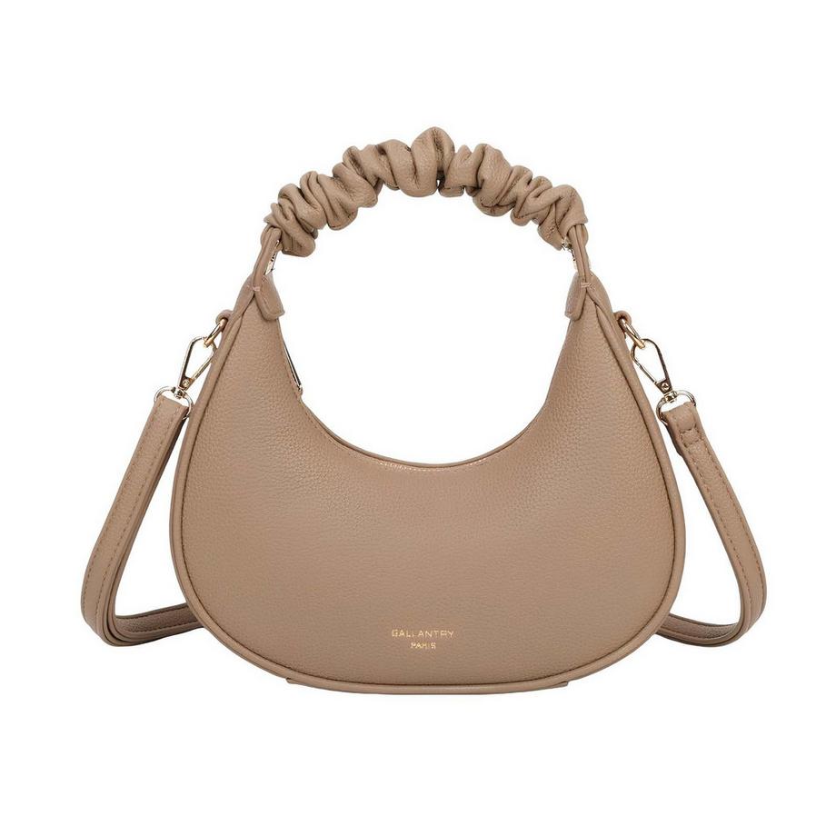 Sac à Main Hobo pour Femme Raffiné