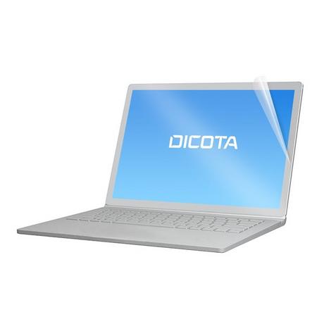 DICOTA  D70489 accessori per notebook Protezione dello schermo del notebook 