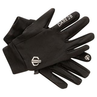 Dare 2B  Cogent II Glove-M 