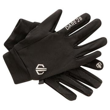 Cogent II Glove-M