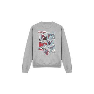 Spider-Man  Sweatshirt 