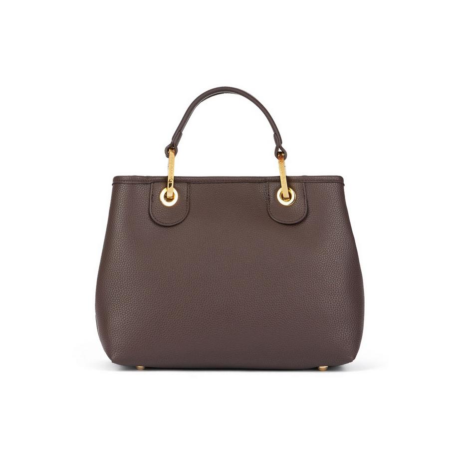 Braccialini Handtasche  
