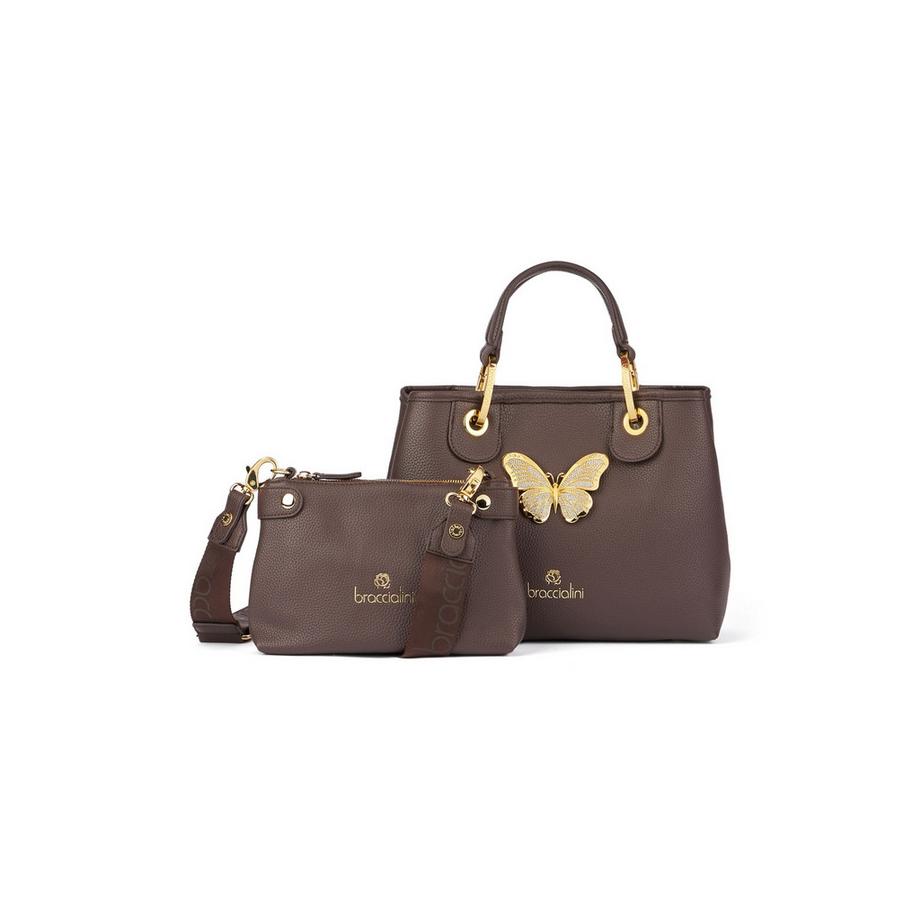 Handtasche