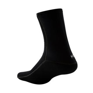 SIMOND  Calzari canyoning neoprene 