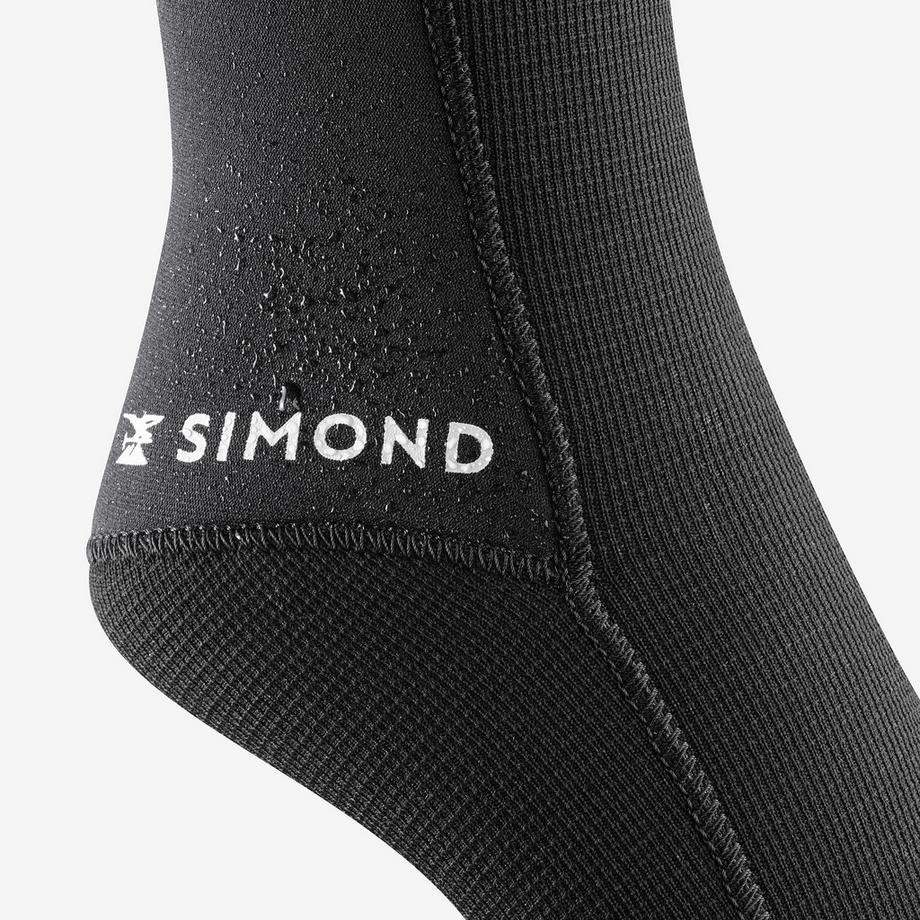 SIMOND  Stiefeletten - CSS 500 3 