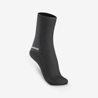 SIMOND  Calzari canyoning neoprene 