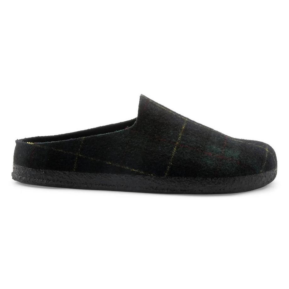 BIRKENSTOCK Amsterdam R Pantoufle  