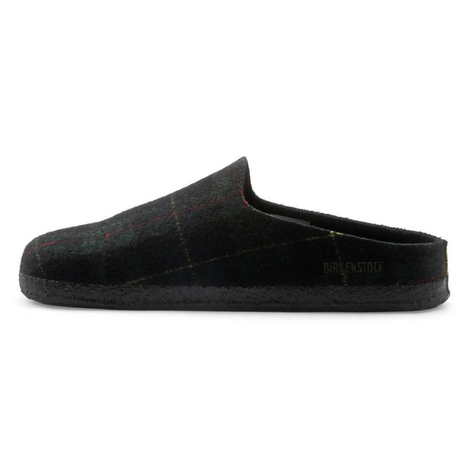 BIRKENSTOCK Amsterdam R Pantoufle  