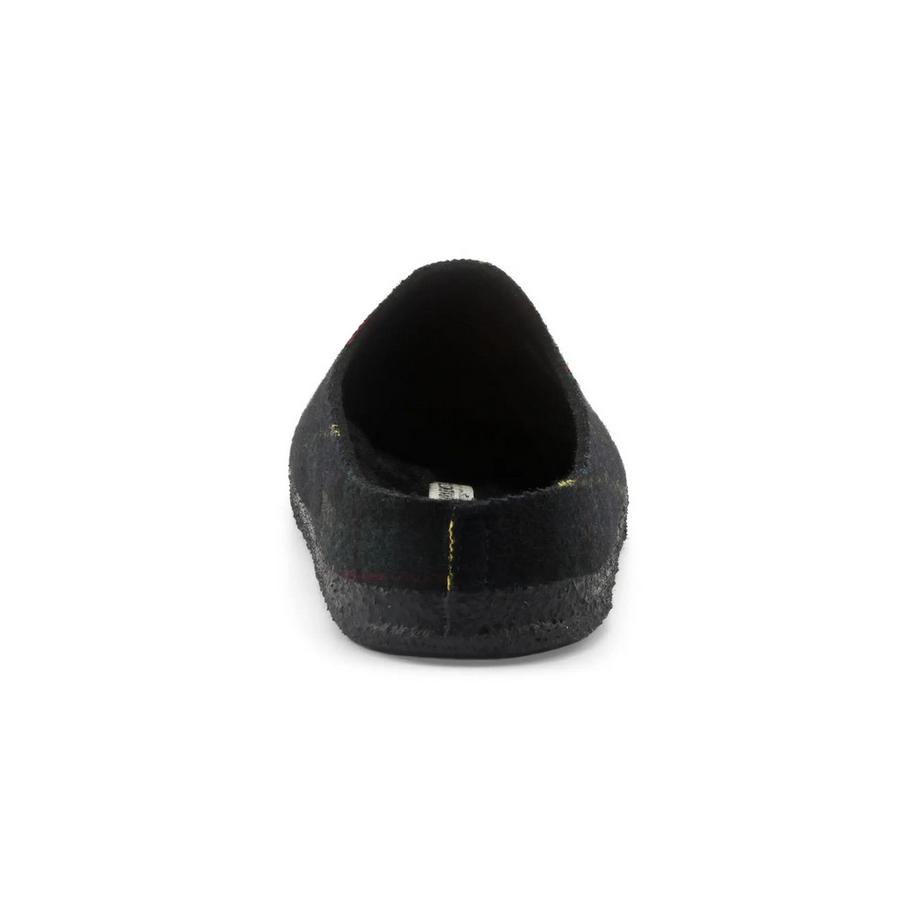 BIRKENSTOCK Amsterdam R Pantoufle  