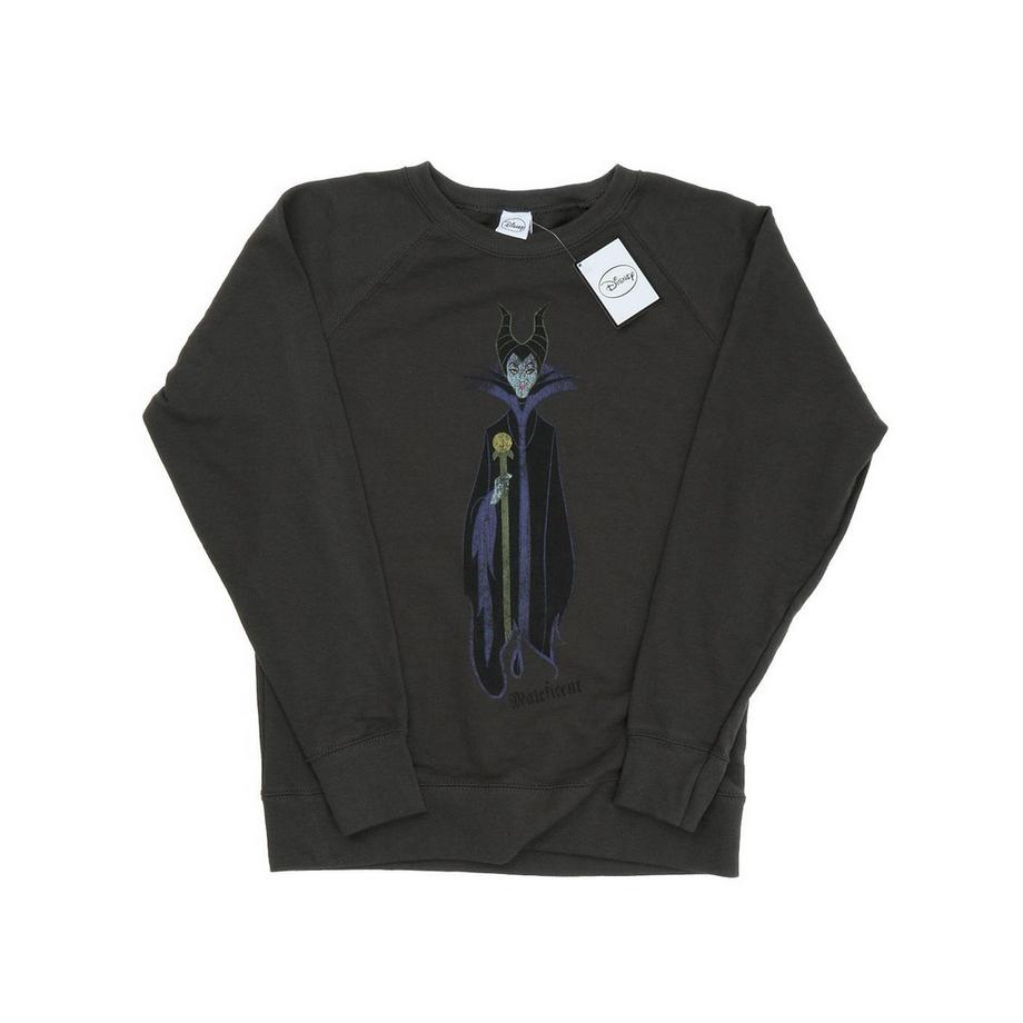 Classic Sweatshirt