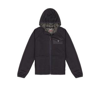 Wrangler  Kapuzenpullover Performance Hoodie 