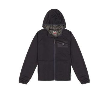 Kapuzenpullover Performance Hoodie