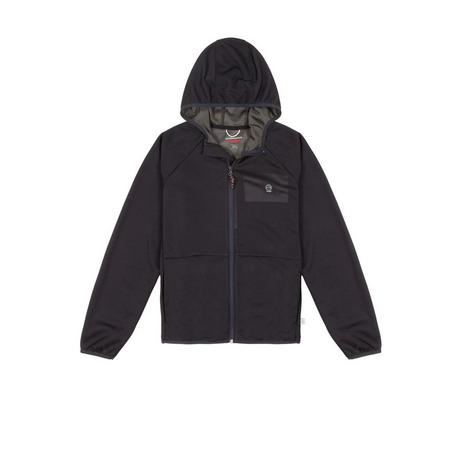 Wrangler  Kapuzenpullover Performance Hoodie 