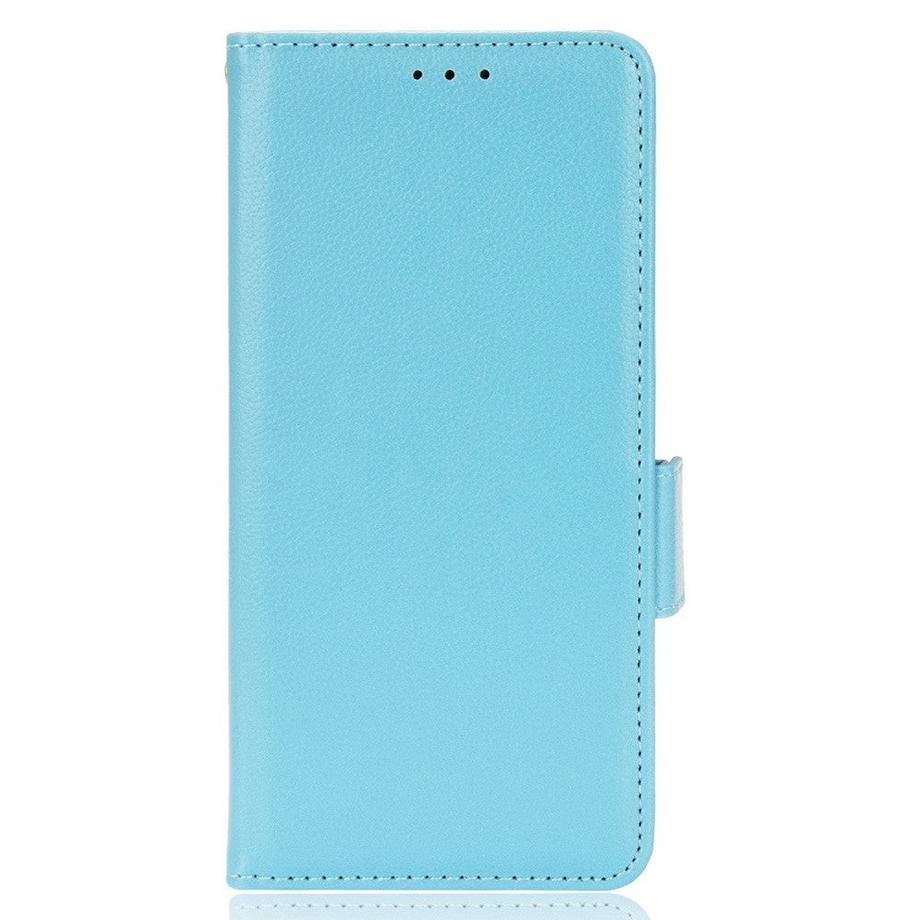 Cover-Discount  Nokia G11 / G21 - Stand Flip Case Hülle 