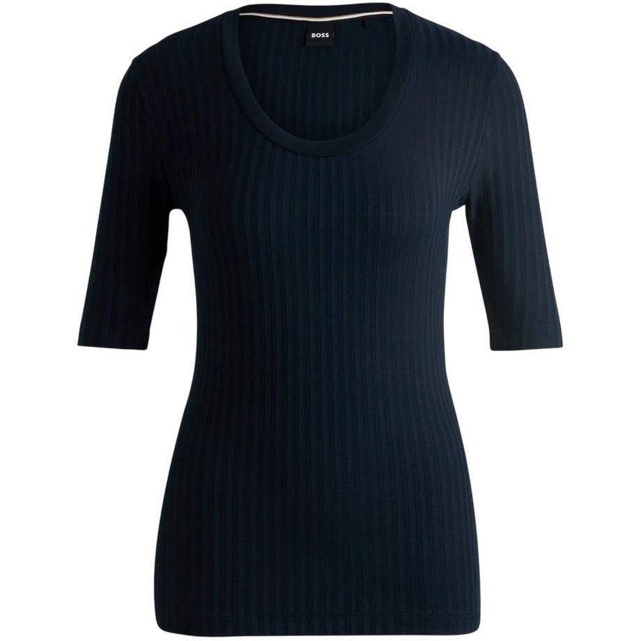 T-ShirtEffilie