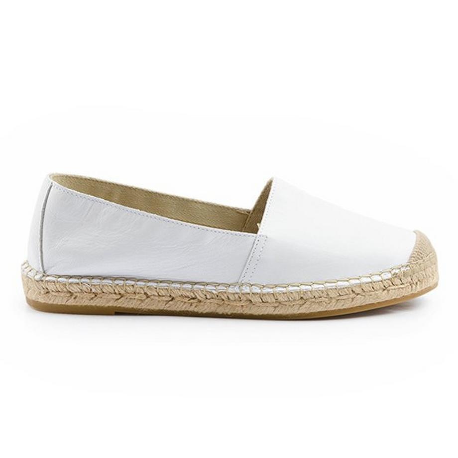 Vidorreta Banco-39 Espadrilles  