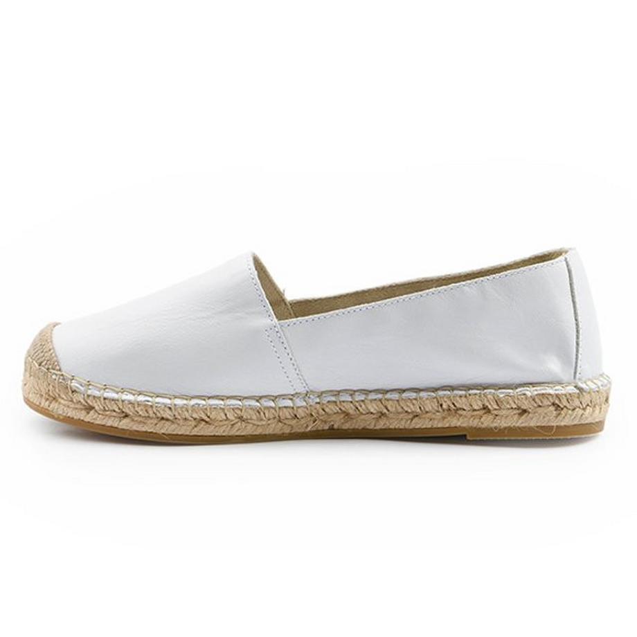 Vidorreta Banco-39 Espadrilles  