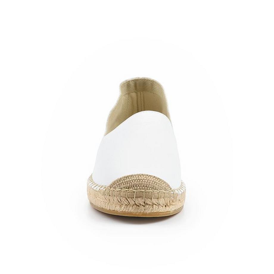Vidorreta Banco-39 Espadrilles  