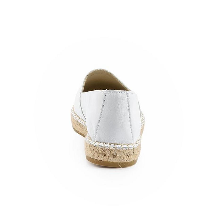 Vidorreta Banco-39 Espadrilles  