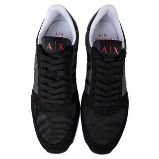 Armani Exchange  Sneaker Uomini 