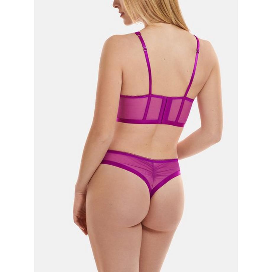 Lisca Jive Culotte Brésilienne  