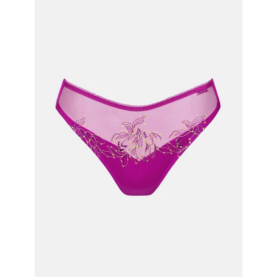 Lisca Jive Culotte Brésilienne  