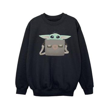 The Mandalorian Sweatshirt