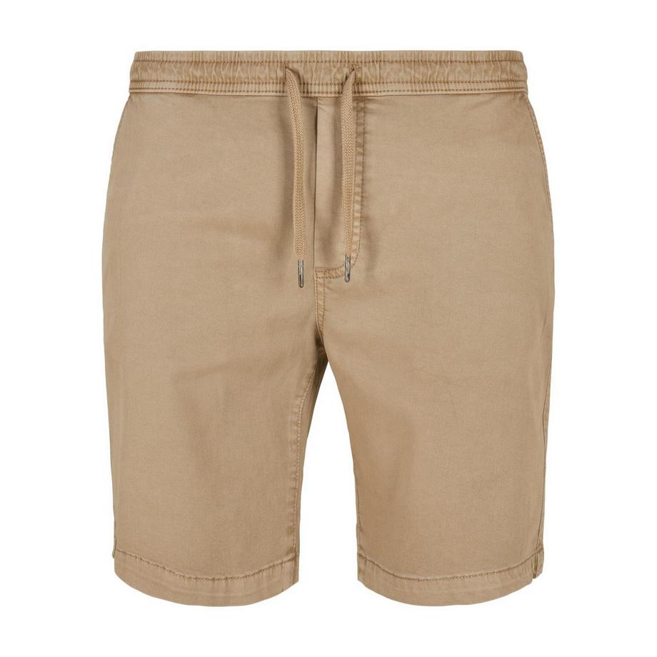 Sweatshorts