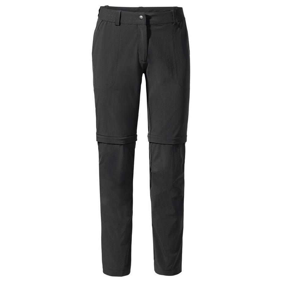 Farley Stretch ZO Pants II