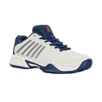 Chaussures de tennis enfant  Hypercourt Express 2 HB