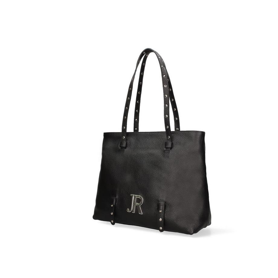 JOHN RICHMOND Borsa a tracolla Valoria Ultra  