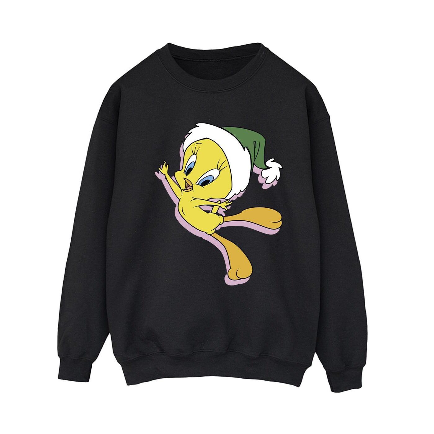 LOONEY TUNES  Sweatshirt 